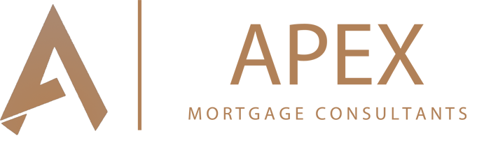 APEX Mortgage Consultants